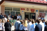 Fot. Arch. Burmistrza Niezgody