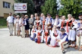 Fot. Arch. UG Krościenko n.D