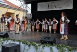 Fot. Arch. UG Krościenko n.D