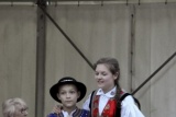 Fot. Arch. UG Krościenko n.D