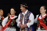 Fot. Arch. UG Krościenko n.D