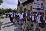 Fot. Arch. UG Krościenko n.D