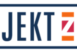 Fot. 