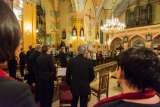 Fot. Piotr Stępniewski