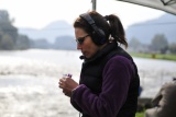 Fot. Magdalena Wojtarowicz