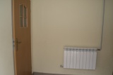 Fot. Arch. UG Krościenko n.D