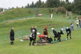 Fot. Agnieszka Stopka