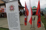 Fot. Agnieszka Stopka