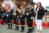 Fot. Agnieszka Stopka