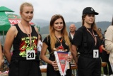 Fot. Agnieszka Stopka