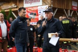 Fot. Agnieszka Stopka