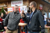Fot. Agnieszka Stopka