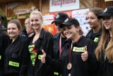 Fot. Agnieszka Stopka