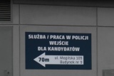 Fot. 