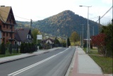 Fot. Arch. FB