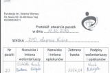 Fot. Arch.Szkoły