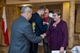 Fot. Arch. UG Łapsze Niżne