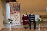 Fot. Arch. UG Łapsze Niżne