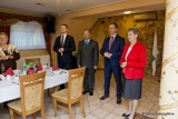 Fot. Arch. UG Łapsze Niżne