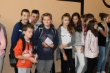 Fot. Agnieszka Stopka