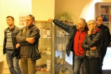Fot. AS