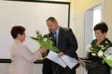 Fot. Agnieszka Stopka