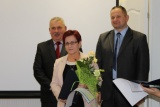 Fot. Agnieszka Stopka