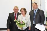 Fot. Agnieszka Stopka