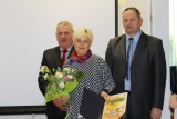 Fot. Agnieszka Stopka