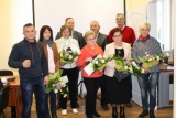 Fot. Agnieszka Stopka