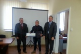 Fot. Agnieszka Stopka