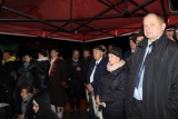 Fot. Agnieszka Stopka