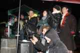 Fot. Agnieszka Stopka