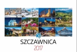 Fot. Arch. UMiG Szczawnica