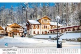 Fot. Arch. UMiG Szczawnica