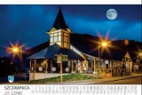 Fot. Arch. UMiG Szczawnica