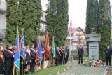 Fot. Agnieszka Stopka