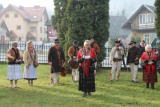 Fot. Agnieszka Stopka