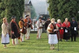 Fot. Agnieszka Stopka
