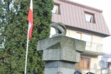 Fot. Agnieszka Stopka