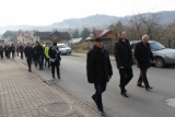 Fot. Agnieszka Stopka