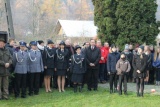 Fot. Agnieszka Stopka