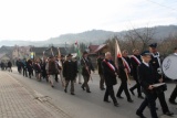Fot. Agnieszka Stopka