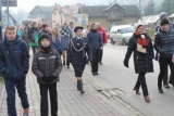 Fot. Agnieszka Stopka