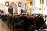 Fot. Agnieszka Stopka