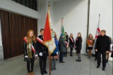 Fot. Arch. Publicznego Gimnazjum w Krościenku, Magdalena Wojtarowicz