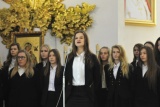 Fot. Arch. Publicznego Gimnazjum w Krościenku, Magdalena Wojtarowicz