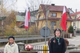 Fot. Arch. UG Czorsztyn