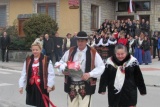 Fot. Arch. UG Czorsztyn