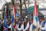 Fot. Arch. UG Czorsztyn